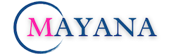 Mayana Cleaning